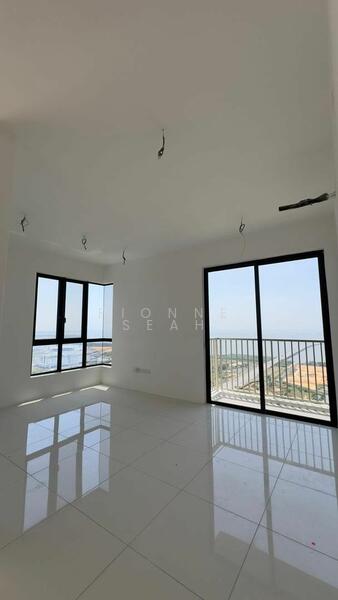 Untuk Dijual - Vivo Executive Apartment