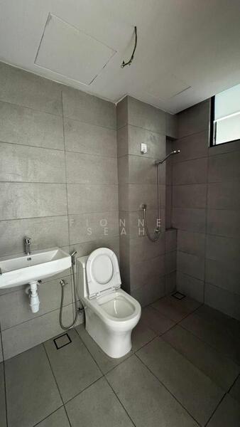 Untuk Dijual - Vivo Executive Apartment