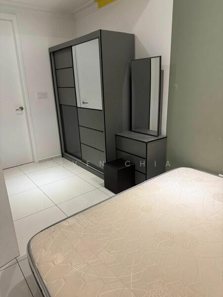 Untuk Disewa - The Robertson