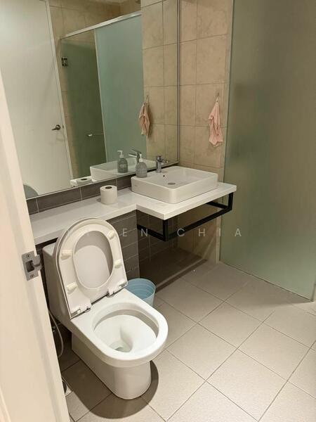 Untuk Disewa - The Robertson