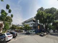 For Sale - Cheras Taman Shamelin Perkasa 3 Storey Semi D Factory for Sale