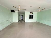 For Rent - Bandar Mahkota Cheras