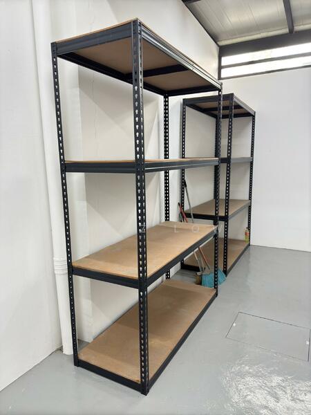 For Rent - (Fully Renovated + Extended) Ground floor Shop @ Bkt Serdang, Seri Kembangan