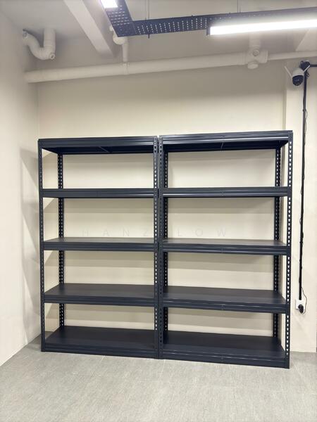 For Rent - (Fully Renovated + Extended) Ground floor Shop @ Bkt Serdang, Seri Kembangan