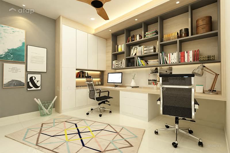 Casaman untuk Untuk Dijual - RM 5,800,000, Mac 2026 - PropertyGuru.com.my