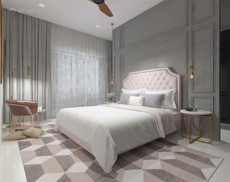 Casaman untuk Untuk Dijual - RM 5,800,000, Mac 2026 - PropertyGuru.com.my