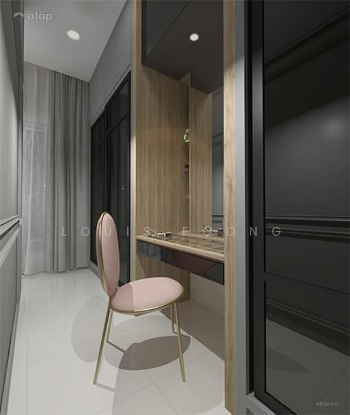 Casaman untuk Untuk Dijual - RM 5,800,000, Mac 2026 - PropertyGuru.com.my