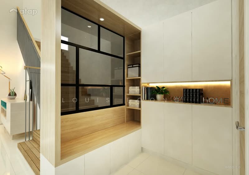 Casaman untuk Untuk Dijual - RM 5,800,000, Mac 2026 - PropertyGuru.com.my