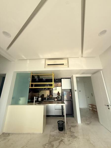 Condominium for Rent at Arte S - Gan Chun Kai - PropertyGuru.com.my