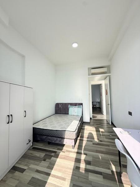 Condominium for Rent at Arte S - Gan Chun Kai - PropertyGuru.com.my