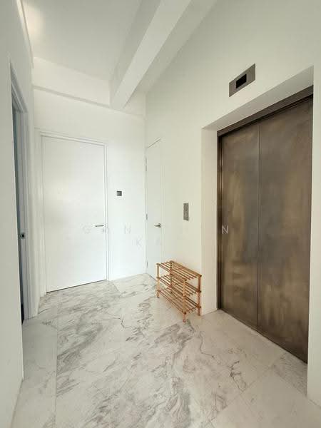 Condominium for Rent at Arte S - Gan Chun Kai - PropertyGuru.com.my