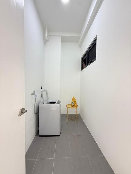 Condominium for Rent at Arte S - Gan Chun Kai - PropertyGuru.com.my