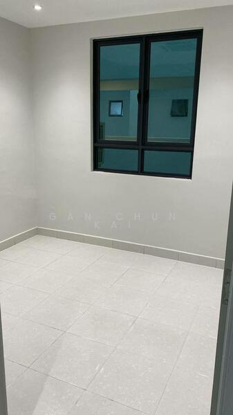 Iconic Vue untuk Untuk Disewa - RM 1,800 /bulan, Mac 2026 - PropertyGuru.com.my