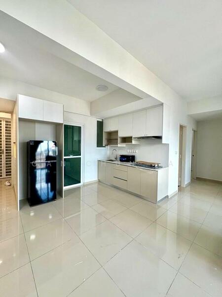 For Rent - Ideal Residency