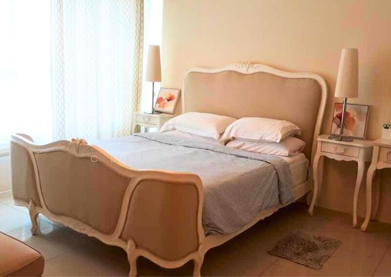 For Sale - Birch Regency @ Penang Times Square