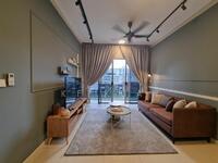 For Rent - Sunway GeoLake Residences