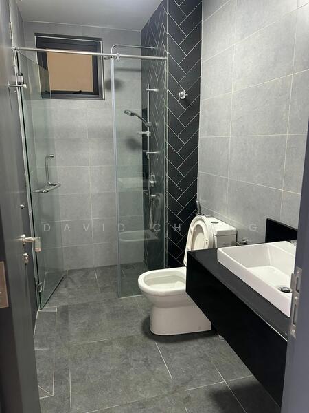 Untuk Disewa - Sunway Velocity TWO