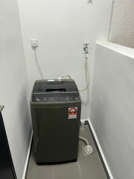 Untuk Disewa - Sunway Velocity TWO