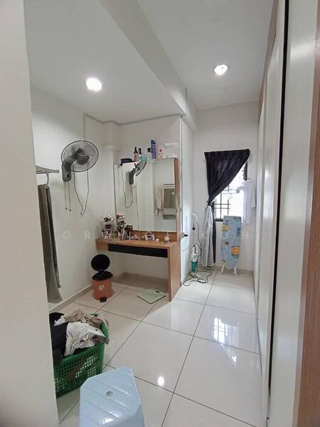 Untuk Dijual - bukit jaya