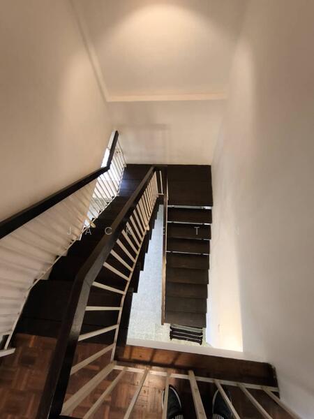 For Sale - Bangsar Park