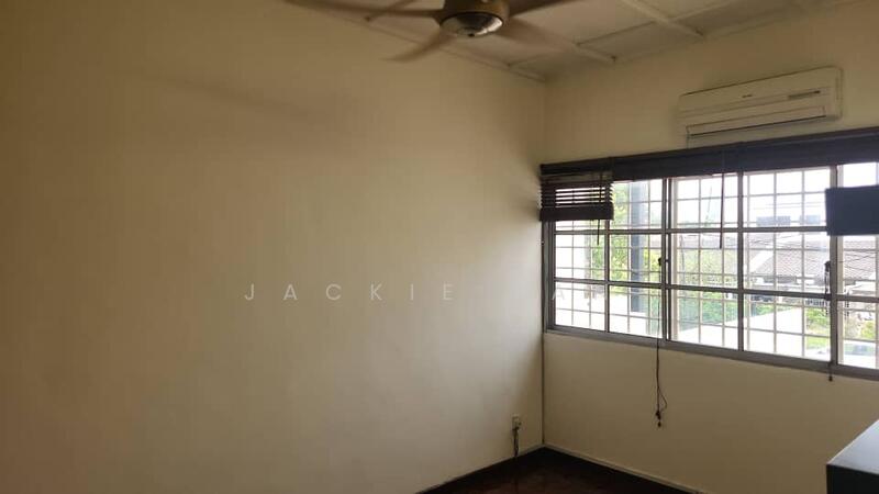 For Sale - Bangsar Park