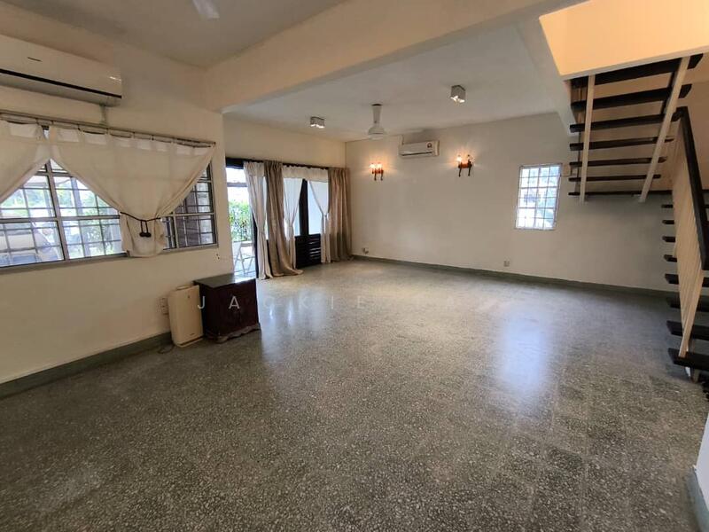 For Sale - Bangsar Park