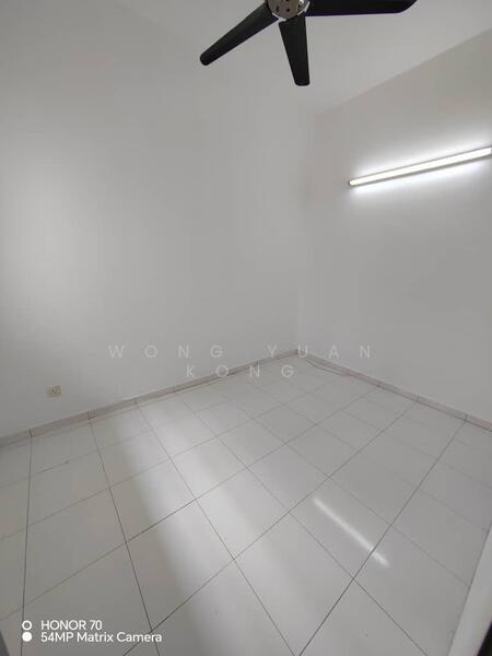 Untuk Disewa - Alam Nusantara