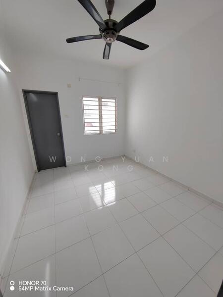 Untuk Disewa - Alam Nusantara