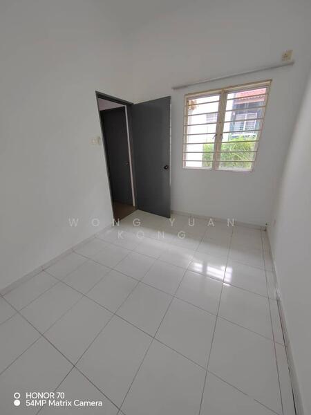 Untuk Disewa - Alam Nusantara