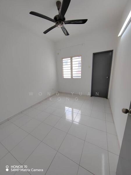 Untuk Disewa - Alam Nusantara