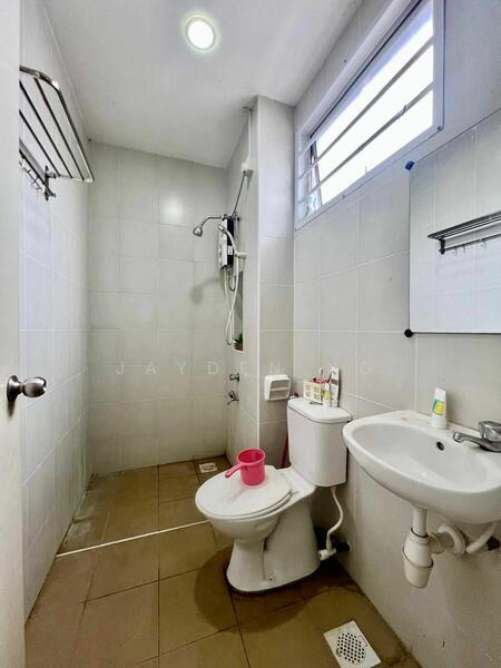 Untuk Dijual - Taman Sierra Perdana Taman Sierra Perdana Tamans Sierras Perdanas