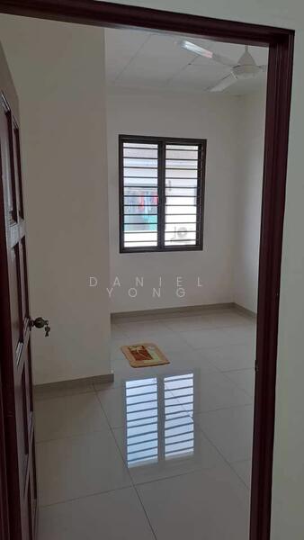 For Sale - 2-storey Terrace House at Taman Megah Ria