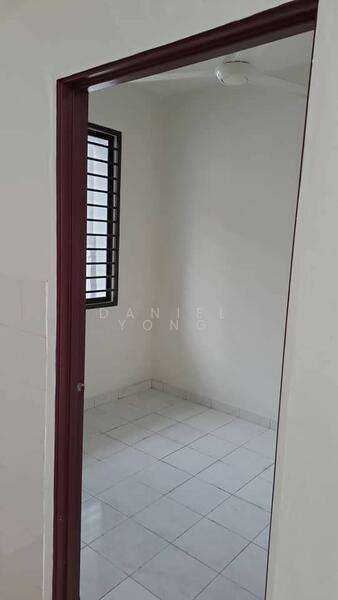 For Sale - 2-storey Terrace House at Taman Megah Ria