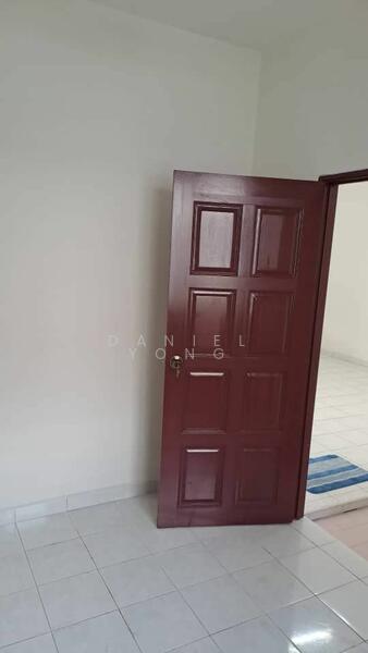 For Sale - 2-storey Terrace House at Taman Megah Ria