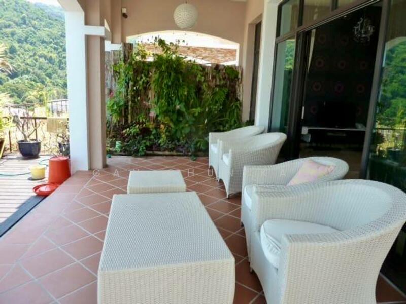 Moonlight Bay untuk Untuk Disewa - RM 8,500 /bulan, Mac 2026 - PropertyGuru.com.my