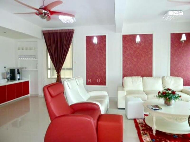 Moonlight Bay untuk Untuk Disewa - RM 8,500 /bulan, Mac 2026 - PropertyGuru.com.my