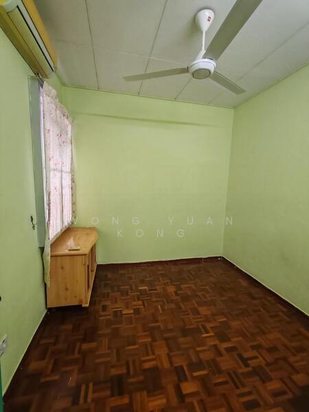 For Sale - Setia Impian 5