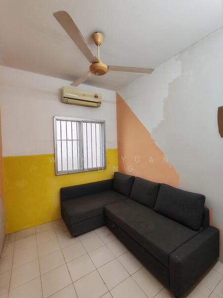 For Sale - Setia Impian 5