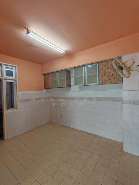 For Sale - Setia Impian 5