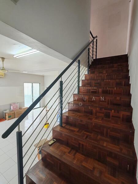 For Sale - Setia Impian 5