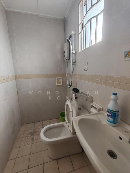 For Sale - Setia Impian 5