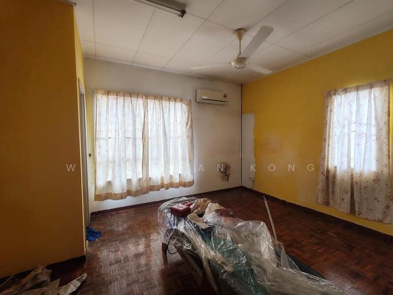 For Sale - Setia Impian 5