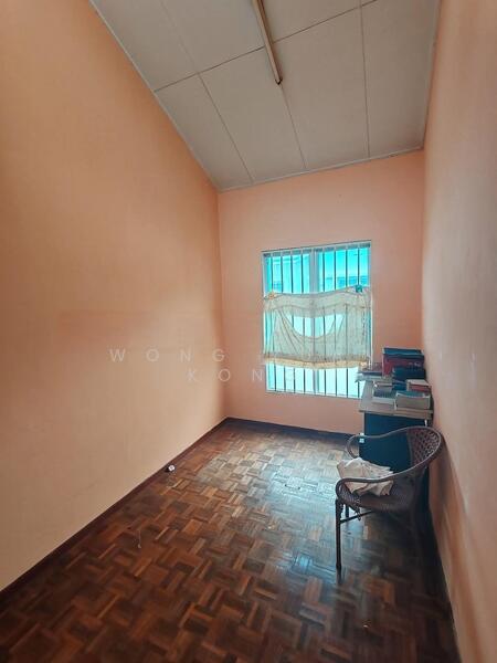 For Sale - Setia Impian 5