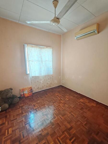 For Sale - Setia Impian 5