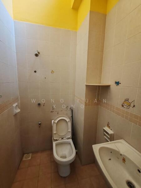 For Sale - Setia Impian 5