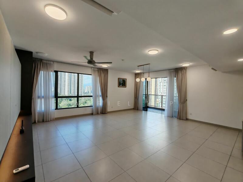 Condominium for Sale at Residensi Astrea - Gabriel Yap - PropertyGuru.com.my