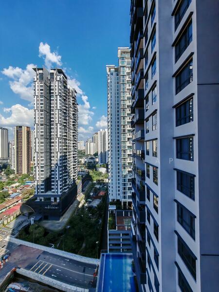Condominium for Sale at Residensi Astrea - Gabriel Yap - PropertyGuru.com.my