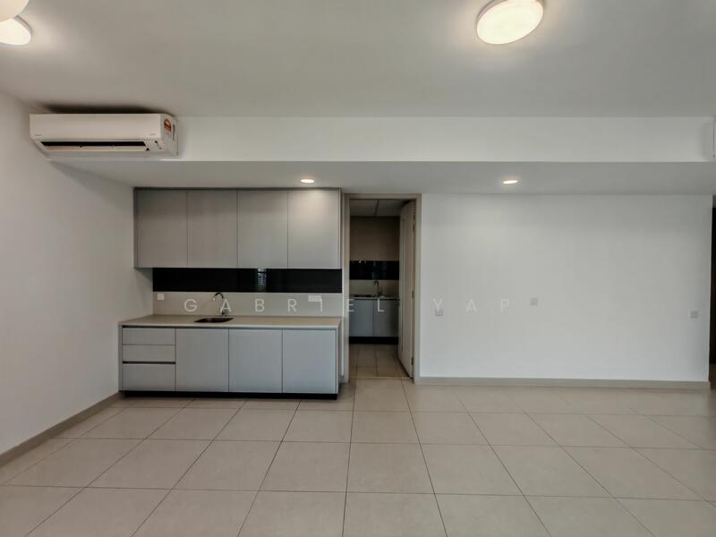 Condominium for Sale at Residensi Astrea - Gabriel Yap - PropertyGuru.com.my