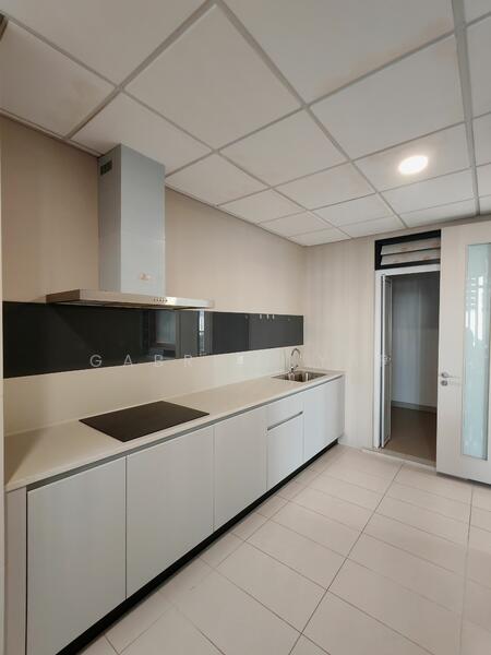 Condominium for Sale at Residensi Astrea - Gabriel Yap - PropertyGuru.com.my