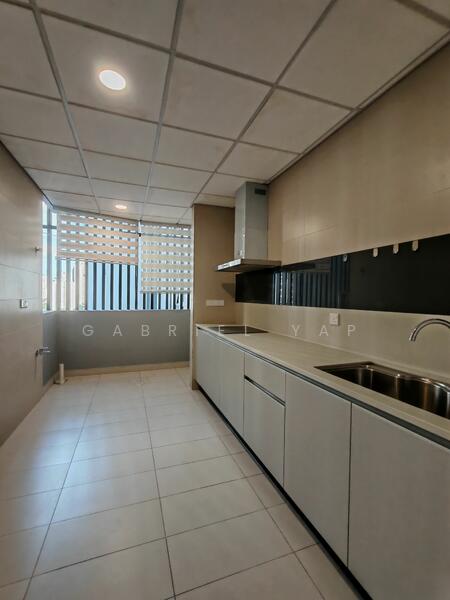 Condominium for Sale at Residensi Astrea - Gabriel Yap - PropertyGuru.com.my